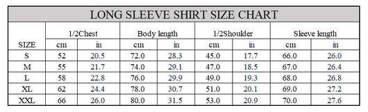 Camisa a Cuadros con Capucha para Parejas - Manga Larga Hombre - Image 9
