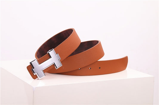 Cinturón Unisex Versátil - Image 2