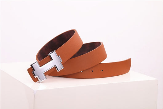 Cinturón Unisex Versátil - Image 2