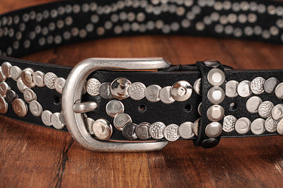 Cinturón Retro para Mujer - Image 12