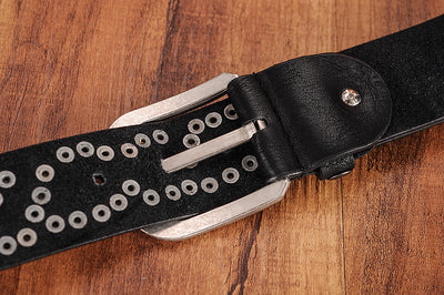 Cinturón Retro para Mujer - Image 15