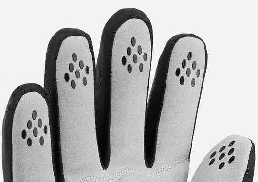 Guantes de Ciclismo para Hombre y Mujer - Image 14