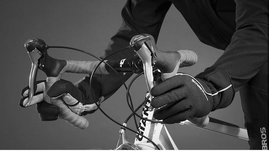 Guantes de Ciclismo para Hombre y Mujer - Image 15