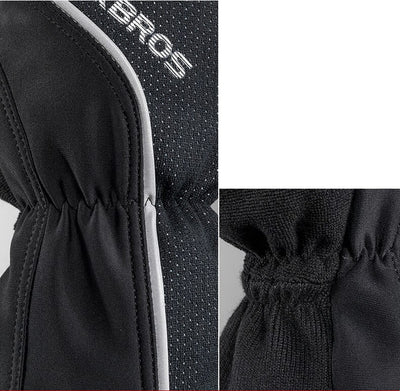 Guantes de Ciclismo para Hombre y Mujer - Image 16