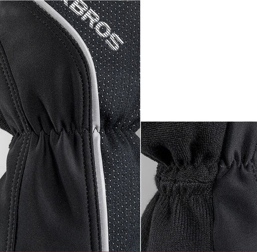 Guantes de Ciclismo para Hombre y Mujer - Image 16