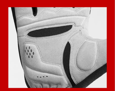 Guantes de Ciclismo para Hombre y Mujer - Image 17