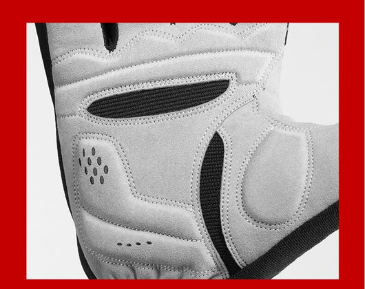 Guantes de Ciclismo para Hombre y Mujer - Image 17