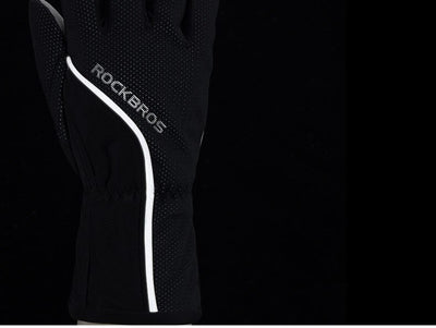 Guantes de Ciclismo para Hombre y Mujer - Image 18