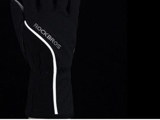 Guantes de Ciclismo para Hombre y Mujer - Image 18