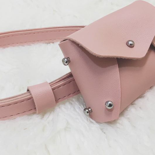 Bolso Cuadrado Mini Bandolera de Moda - Image 16