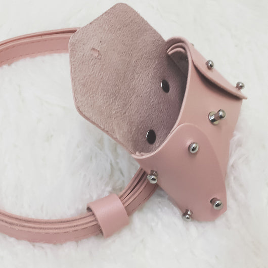 Bolso Cuadrado Mini Bandolera de Moda - Image 17