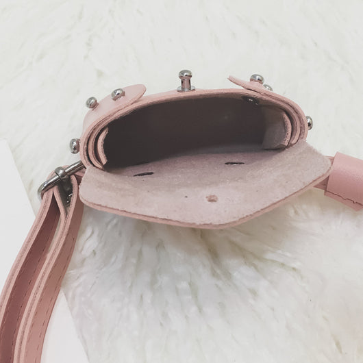 Bolso Cuadrado Mini Bandolera de Moda - Image 18