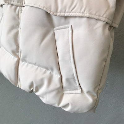 Abrigo de Invierno Premium - Image 18