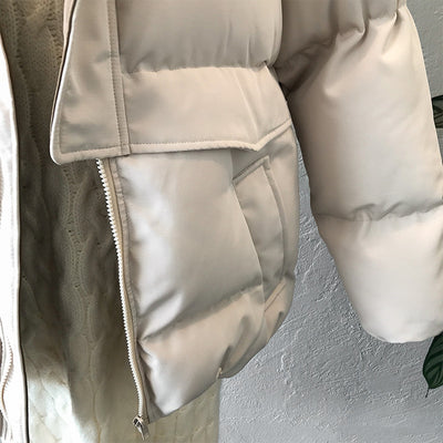 Abrigo de Invierno Premium - Image 21