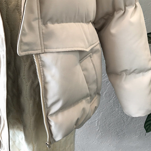 Abrigo de Invierno Premium - Image 21