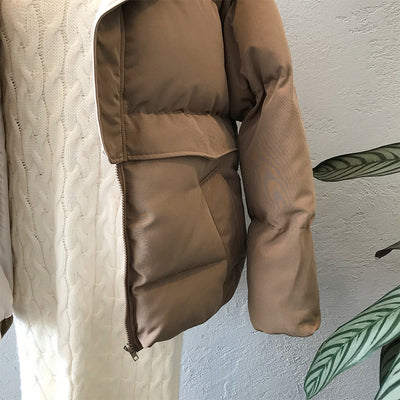 Abrigo de Invierno Premium - Image 22