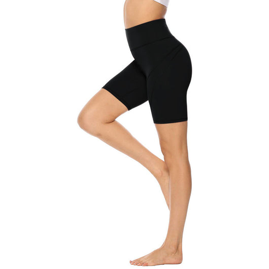 Leggings Deportivos Cintura Alta para Yoga y Entrenamiento - Image 12