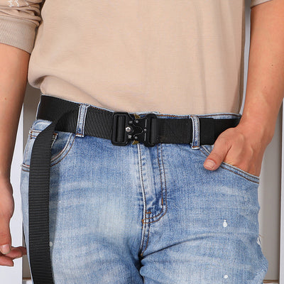 Hebilla Cobra Ajustable para Hombre - Image 14