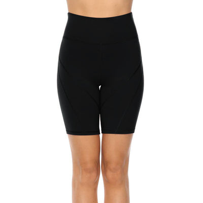 Leggings Deportivos Cintura Alta para Yoga y Entrenamiento - Image 16