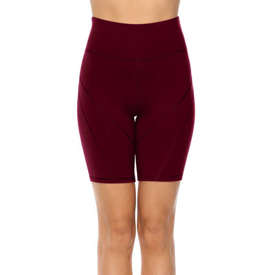 Leggings Deportivos Cintura Alta para Yoga y Entrenamiento - Image 17