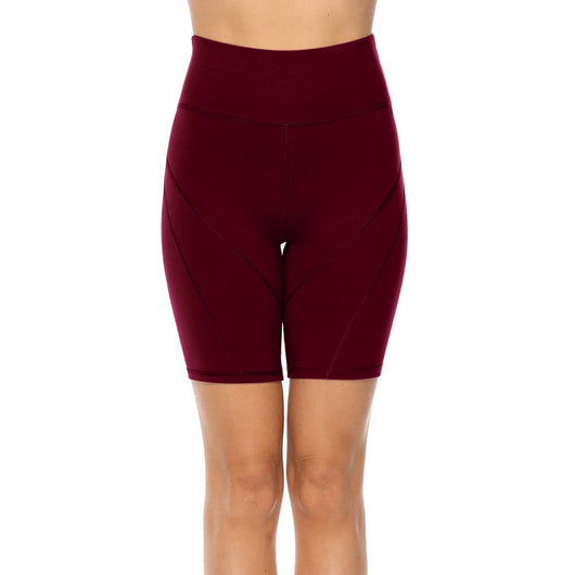 Leggings Deportivos Cintura Alta para Yoga y Entrenamiento - Image 17