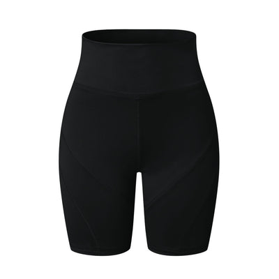 Leggings Deportivos Cintura Alta para Yoga y Entrenamiento - Image 19
