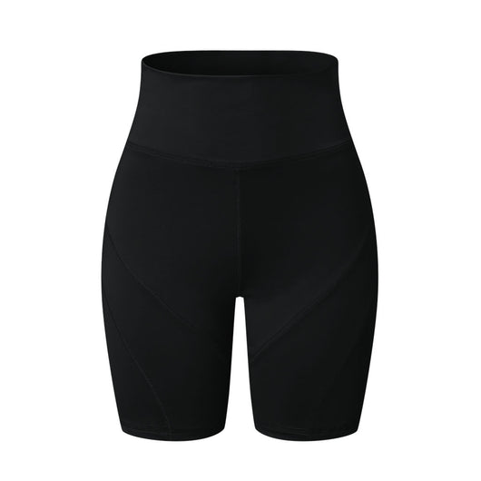 Leggings Deportivos Cintura Alta para Yoga y Entrenamiento - Image 19