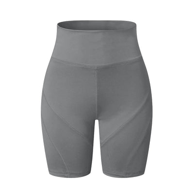 Leggings Deportivos Cintura Alta para Yoga y Entrenamiento - Image 20