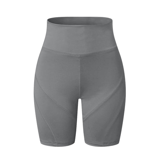 Leggings Deportivos Cintura Alta para Yoga y Entrenamiento - Image 20
