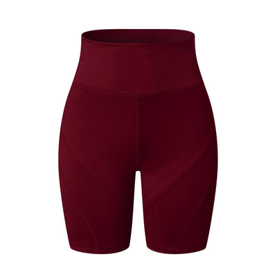 Leggings Deportivos Cintura Alta para Yoga y Entrenamiento - Image 21