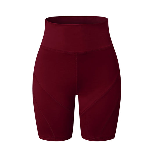 Leggings Deportivos Cintura Alta para Yoga y Entrenamiento - Image 21