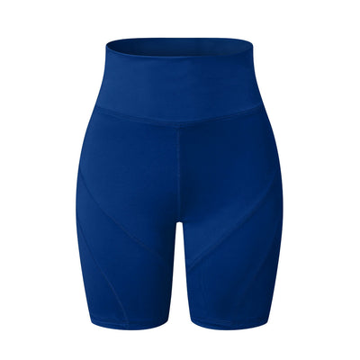 Leggings Deportivos Cintura Alta para Yoga y Entrenamiento - Image 22