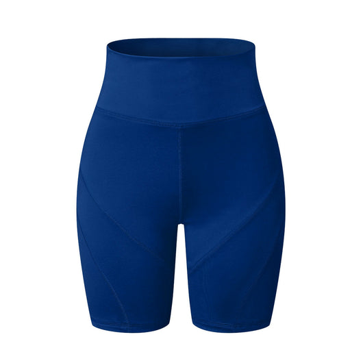 Leggings Deportivos Cintura Alta para Yoga y Entrenamiento - Image 22