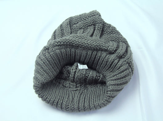 Gorras de Invierno para Mujer - Image 11