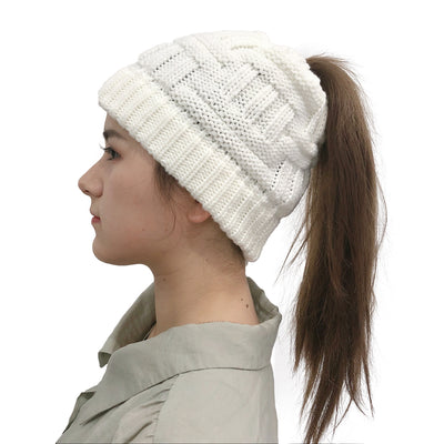 Gorras de Invierno para Mujer - Image 12