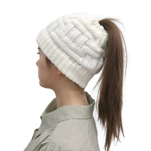 Gorras de Invierno para Mujer - Image 13