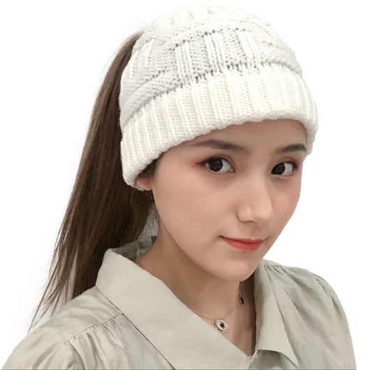 Gorras de Invierno para Mujer - Image 14