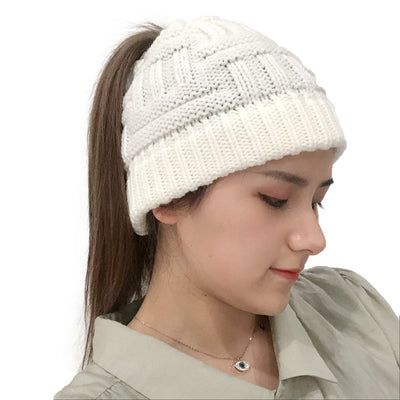 Gorras de Invierno para Mujer - Image 15