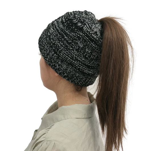Gorras de Invierno para Mujer - Image 16
