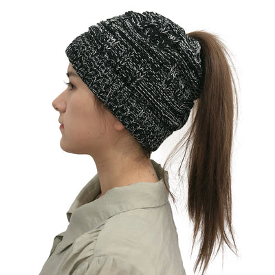 Gorras de Invierno para Mujer - Image 17