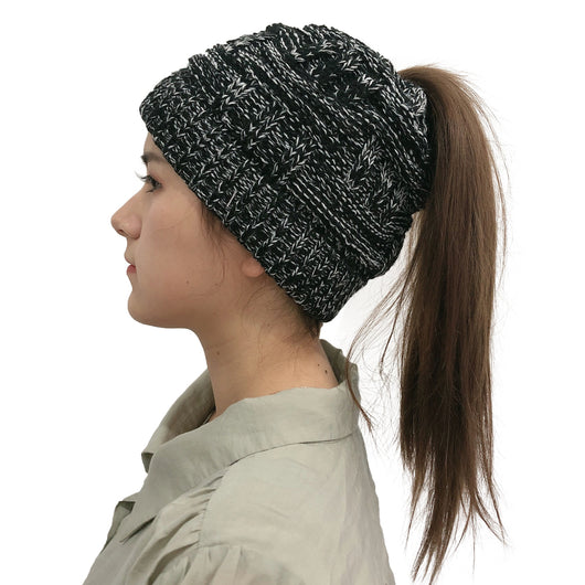 Gorras de Invierno para Mujer - Image 17