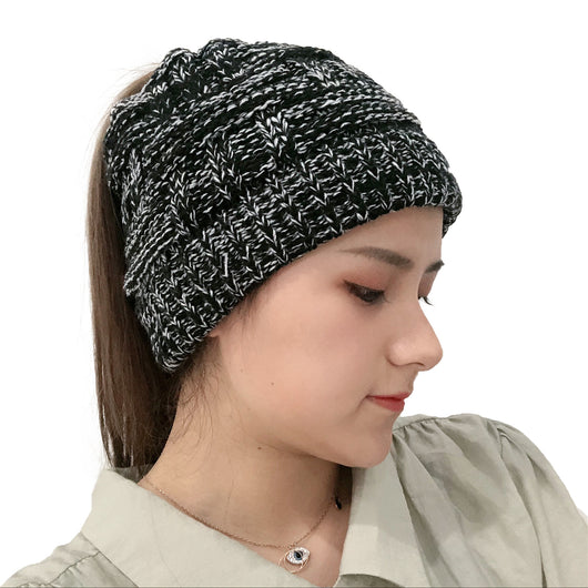Gorras de Invierno para Mujer - Image 18