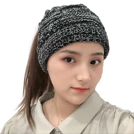 Gorras de Invierno para Mujer - Image 19