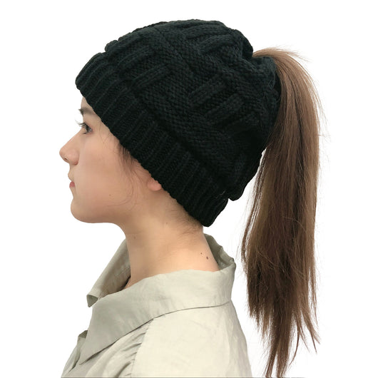 Gorras de Invierno para Mujer - Image 20
