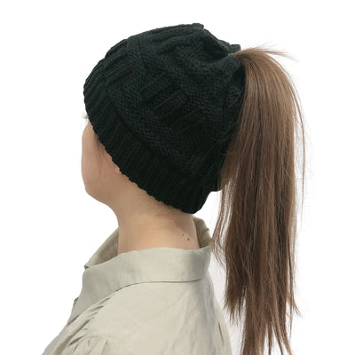 Gorras de Invierno para Mujer - Image 21