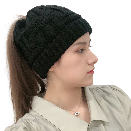 Gorras de Invierno para Mujer - Image 22