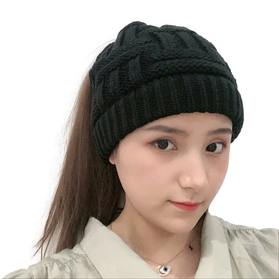 Gorras de Invierno para Mujer - Image 23