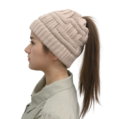Gorras de Invierno para Mujer - Image 24