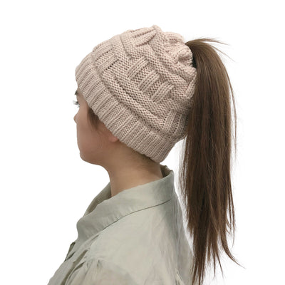 Gorras de Invierno para Mujer - Image 25