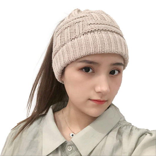 Gorras de Invierno para Mujer - Image 26
